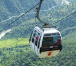 Cable_car_Bzy2NcER5r