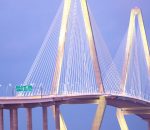 871019689bnr Charleston Ravenel Bridge South Carolina Signature Bridge.jpeg