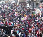 Dashain Crowd_20211006025146