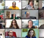 Screenshot Photo Of The First Virtual Meeting Of The Newly Structured Consultative Network Held On January 27 (2)_compress29