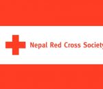 Nepal_redcross_society