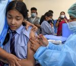 Typhoid_Vaccine_Starts_Durbar_High_School_37