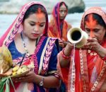 _109501407_tanahun Chhath Rss