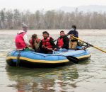 Boating Chitwan Narayani1641832435 Scaled