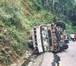 Dhading Accident_QQdb4nfzSD