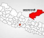 Nawalparasi