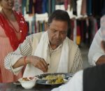 Binod Chaudhary E1667642439646 1024x576