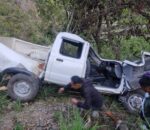 Accident_qjaiXrATFI