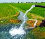 Irrigation111687668740