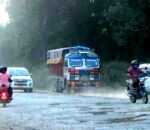 Narayanghat_Butwal_Road2