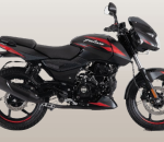 Bajaj Pulsar 150cc Twin Disk Motorcycle Price Removebg Preview